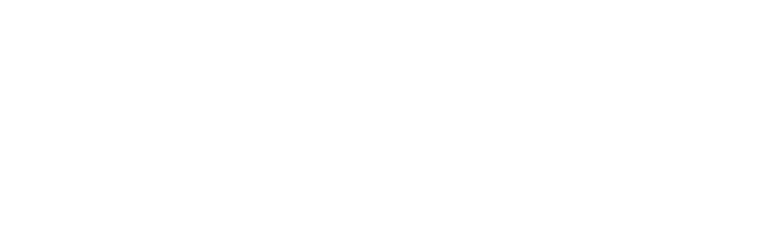 Metro West Housing Solutions