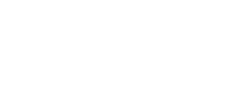 Northwest Colorado Council of Governments