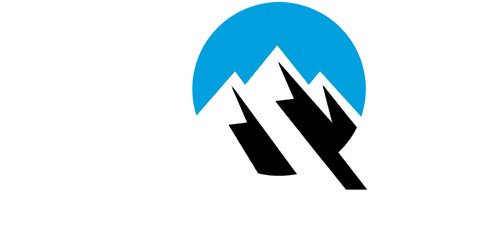 Regional Air Quality Council Logo