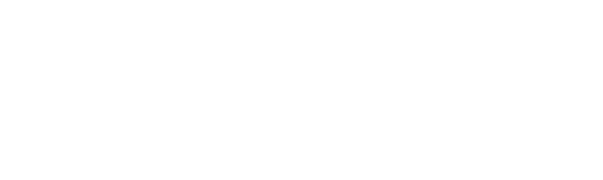 Vail Transit