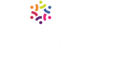 Women Owned Certified